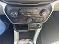 Jeep Renegade 1.3T Freedom | Automaat |150Pk | Pano Dak | Beats Noir - thumbnail 17