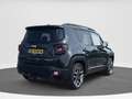 Jeep Renegade 1.3T Freedom | Automaat |150Pk | Pano Dak | Beats Noir - thumbnail 8