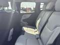Jeep Renegade 1.3T Freedom | Automaat |150Pk | Pano Dak | Beats Noir - thumbnail 21