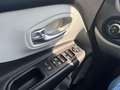 Jeep Renegade 1.3T Freedom | Automaat |150Pk | Pano Dak | Beats Noir - thumbnail 20