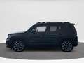 Jeep Renegade 1.3T Freedom | Automaat |150Pk | Pano Dak | Beats Noir - thumbnail 2