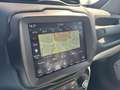 Jeep Renegade 1.3T Freedom | Automaat |150Pk | Pano Dak | Beats Noir - thumbnail 16