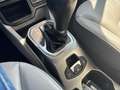 Jeep Renegade 1.3T Freedom | Automaat |150Pk | Pano Dak | Beats Noir - thumbnail 18