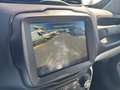 Jeep Renegade 1.3T Freedom | Automaat |150Pk | Pano Dak | Beats Noir - thumbnail 6