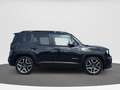 Jeep Renegade 1.3T Freedom | Automaat |150Pk | Pano Dak | Beats Noir - thumbnail 9