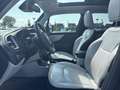 Jeep Renegade 1.3T Freedom | Automaat |150Pk | Pano Dak | Beats Noir - thumbnail 4