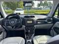 Jeep Renegade 1.3T Freedom | Automaat |150Pk | Pano Dak | Beats Noir - thumbnail 5