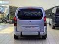 Peugeot Partner Tepee Active-Behindertengerecht-Rampe Gris - thumbnail 5