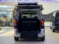 Peugeot Partner Tepee Active-Behindertengerecht-Rampe Gris - thumbnail 7