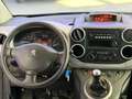 Peugeot Partner Tepee Active-Behindertengerecht-Rampe Gris - thumbnail 8