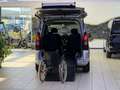 Peugeot Partner Tepee Active-Behindertengerecht-Rampe Gris - thumbnail 6