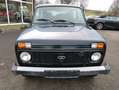 Lada Niva 4x4 [AHK/1. HAND/NUR 42.035 KM] Verde - thumbnail 2