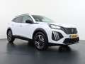 Peugeot 2008 1.2 PureTech 100 Allure | Navigatie | Camera | Aut Wit - thumbnail 2