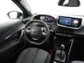 Peugeot 2008 1.2 PureTech 100 Allure | Navigatie | Camera | Aut Wit - thumbnail 21