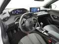Peugeot 2008 1.2 PureTech 100 Allure | Navigatie | Camera | Aut Wit - thumbnail 16