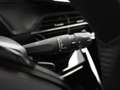 Peugeot 2008 1.2 PureTech 100 Allure | Navigatie | Camera | Aut Wit - thumbnail 25
