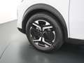 Peugeot 2008 1.2 PureTech 100 Allure | Navigatie | Camera | Aut Wit - thumbnail 12