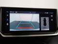 Peugeot 2008 1.2 PureTech 100 Allure | Navigatie | Camera | Aut Wit - thumbnail 36