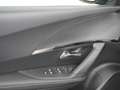 Peugeot 2008 1.2 PureTech 100 Allure | Navigatie | Camera | Aut Wit - thumbnail 15