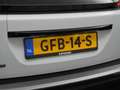 Peugeot 2008 1.2 PureTech 100 Allure | Navigatie | Camera | Aut Wit - thumbnail 10