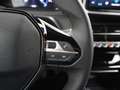 Peugeot 2008 1.2 PureTech 100 Allure | Navigatie | Camera | Aut Wit - thumbnail 27