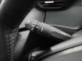 Peugeot 2008 1.2 PureTech 100 Allure | Navigatie | Camera | Aut Wit - thumbnail 23