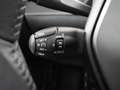 Peugeot 2008 1.2 PureTech 100 Allure | Navigatie | Camera | Aut Wit - thumbnail 24