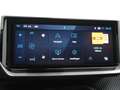 Peugeot 2008 1.2 PureTech 100 Allure | Navigatie | Camera | Aut Wit - thumbnail 29
