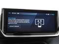 Peugeot 2008 1.2 PureTech 100 Allure | Navigatie | Camera | Aut Wit - thumbnail 32