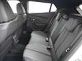 Peugeot 2008 1.2 PureTech 100 Allure | Navigatie | Camera | Aut Wit - thumbnail 19