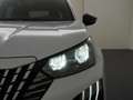 Peugeot 2008 1.2 PureTech 100 Allure | Navigatie | Camera | Aut Wit - thumbnail 13