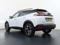 Peugeot 2008 1.2 PureTech 100 Allure | Navigatie | Camera | Aut Wit - thumbnail 5