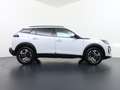 Peugeot 2008 1.2 PureTech 100 Allure | Navigatie | Camera | Aut Wit - thumbnail 8
