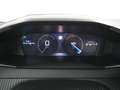Peugeot 2008 1.2 PureTech 100 Allure | Navigatie | Camera | Aut Wit - thumbnail 28