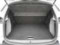 Peugeot 2008 1.2 PureTech 100 Allure | Navigatie | Camera | Aut Wit - thumbnail 11