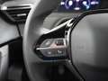 Peugeot 2008 1.2 PureTech 100 Allure | Navigatie | Camera | Aut Wit - thumbnail 26