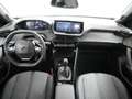 Peugeot 2008 1.2 PureTech 100 Allure | Navigatie | Camera | Aut Wit - thumbnail 20