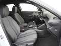 Peugeot 2008 1.2 PureTech 100 Allure | Navigatie | Camera | Aut Wit - thumbnail 39