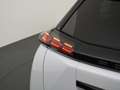 Peugeot 2008 1.2 PureTech 100 Allure | Navigatie | Camera | Aut Wit - thumbnail 9
