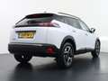 Peugeot 2008 1.2 PureTech 100 Allure | Navigatie | Camera | Aut Wit - thumbnail 7