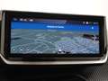Peugeot 2008 1.2 PureTech 100 Allure | Navigatie | Camera | Aut Wit - thumbnail 30