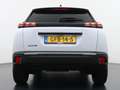 Peugeot 2008 1.2 PureTech 100 Allure | Navigatie | Camera | Aut Wit - thumbnail 6