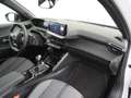 Peugeot 2008 1.2 PureTech 100 Allure | Navigatie | Camera | Aut Wit - thumbnail 38