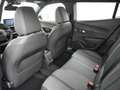 Peugeot 2008 1.2 PureTech 100 Allure | Navigatie | Camera | Aut Wit - thumbnail 18