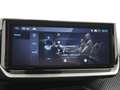 Peugeot 2008 1.2 PureTech 100 Allure | Navigatie | Camera | Aut Wit - thumbnail 35