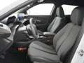 Peugeot 2008 1.2 PureTech 100 Allure | Navigatie | Camera | Aut Wit - thumbnail 17