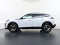 Peugeot 2008 1.2 PureTech 100 Allure | Navigatie | Camera | Aut Wit - thumbnail 4