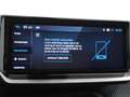 Peugeot 2008 1.2 PureTech 100 Allure | Navigatie | Camera | Aut Wit - thumbnail 33