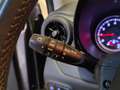 Hyundai i10 1.0i Twist - GPS - APP - CAMERA - CLIM - REG.VIT Gris - thumbnail 13