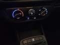 Hyundai i10 1.0i Twist - GPS - APP - CAMERA - CLIM - REG.VIT Gris - thumbnail 18